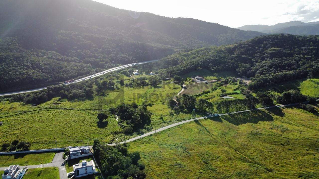 Lote à venda no Sertão do Maruim: 
