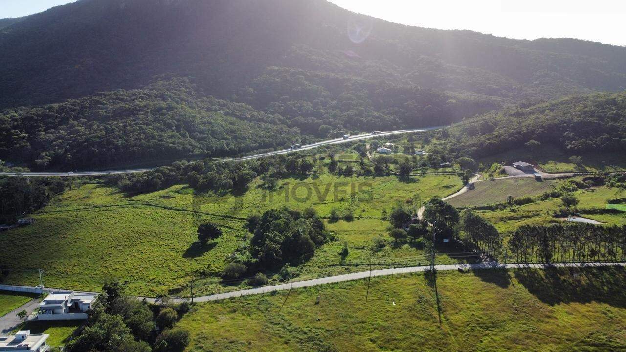 Lote à venda no Sertão do Maruim: 