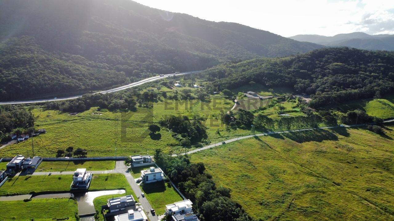 Lote à venda no Sertão do Maruim: 