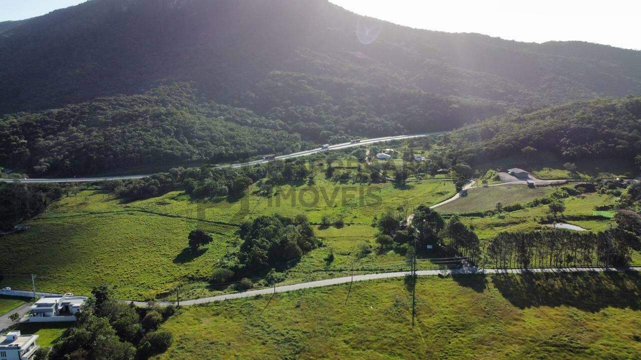Lote à venda no Sertão do Maruim: 
