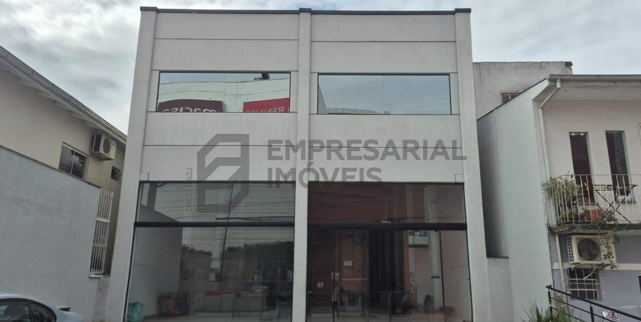 Galpão para aluguel no Pagani: 