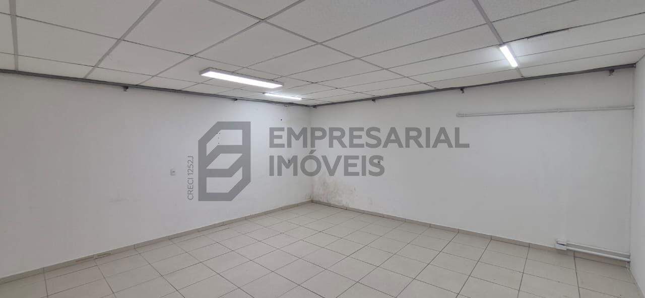 Galpão para aluguel no Nossa Senhora do Rosário: 