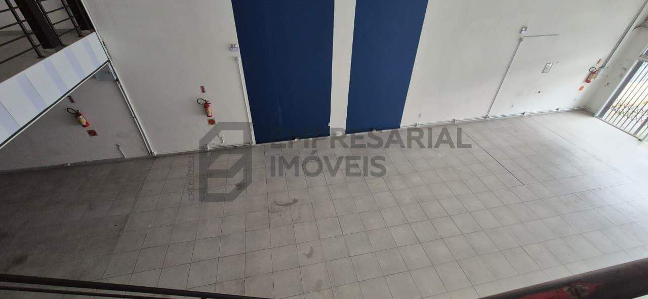 Galpão para aluguel no Nossa Senhora do Rosário: 