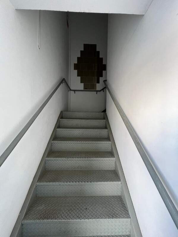 Galpão à venda no Brejarú: