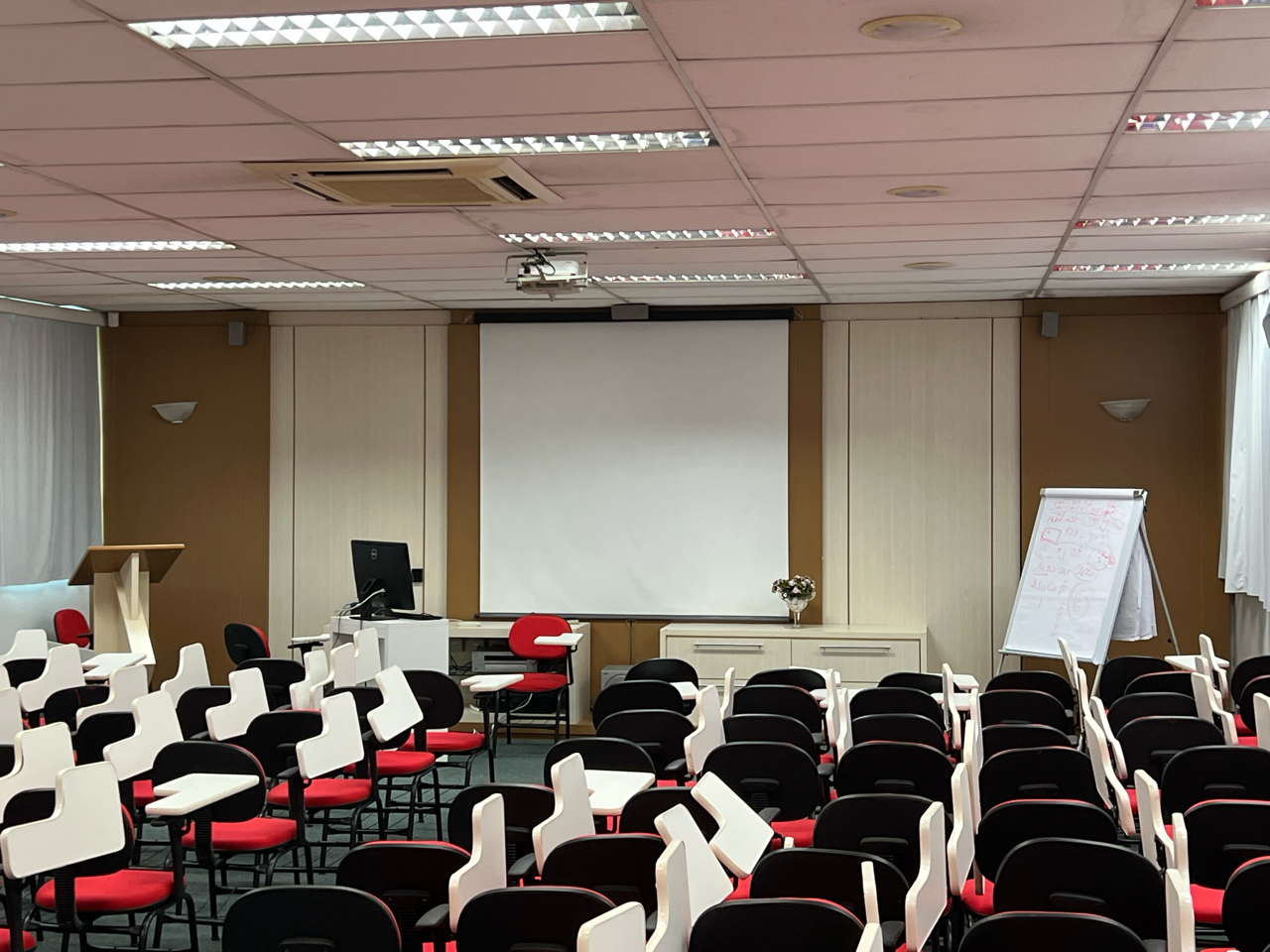 Galpão à venda no Picadas do Sul: