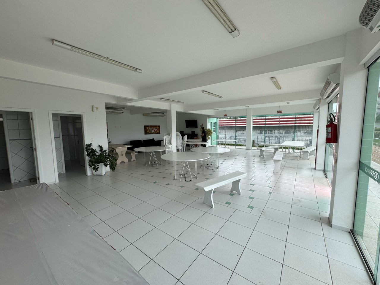 Galpão à venda no Picadas do Sul: