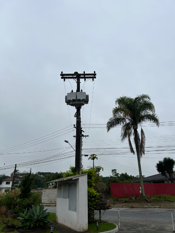 Galpão à venda no Picadas do Sul: