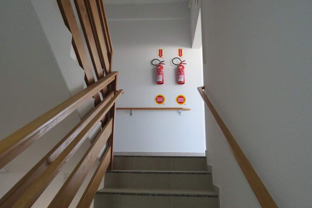 Galpão para aluguel no Jardim Eldorado: