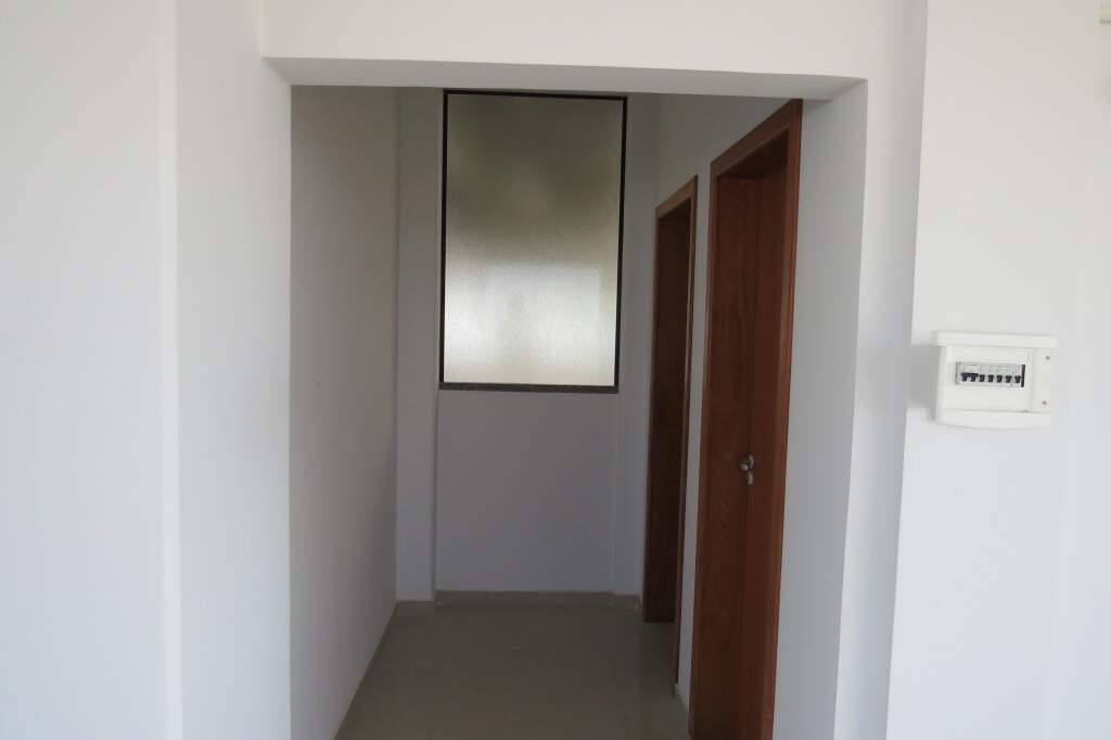 Galpão para aluguel no Jardim Eldorado: