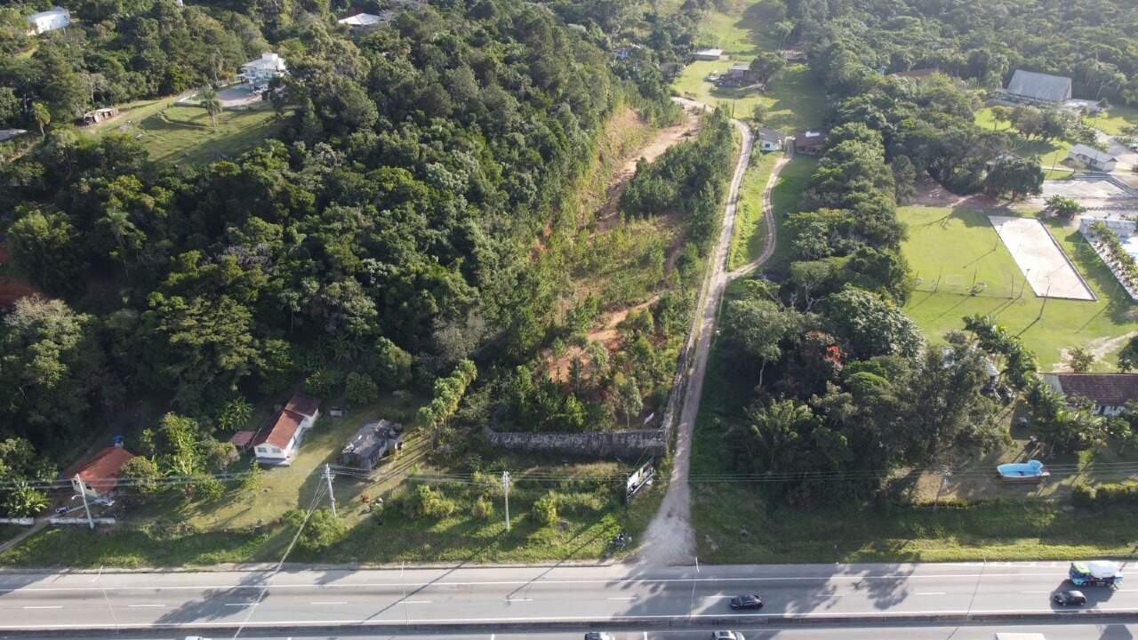 Lote à venda no Beira Rio: