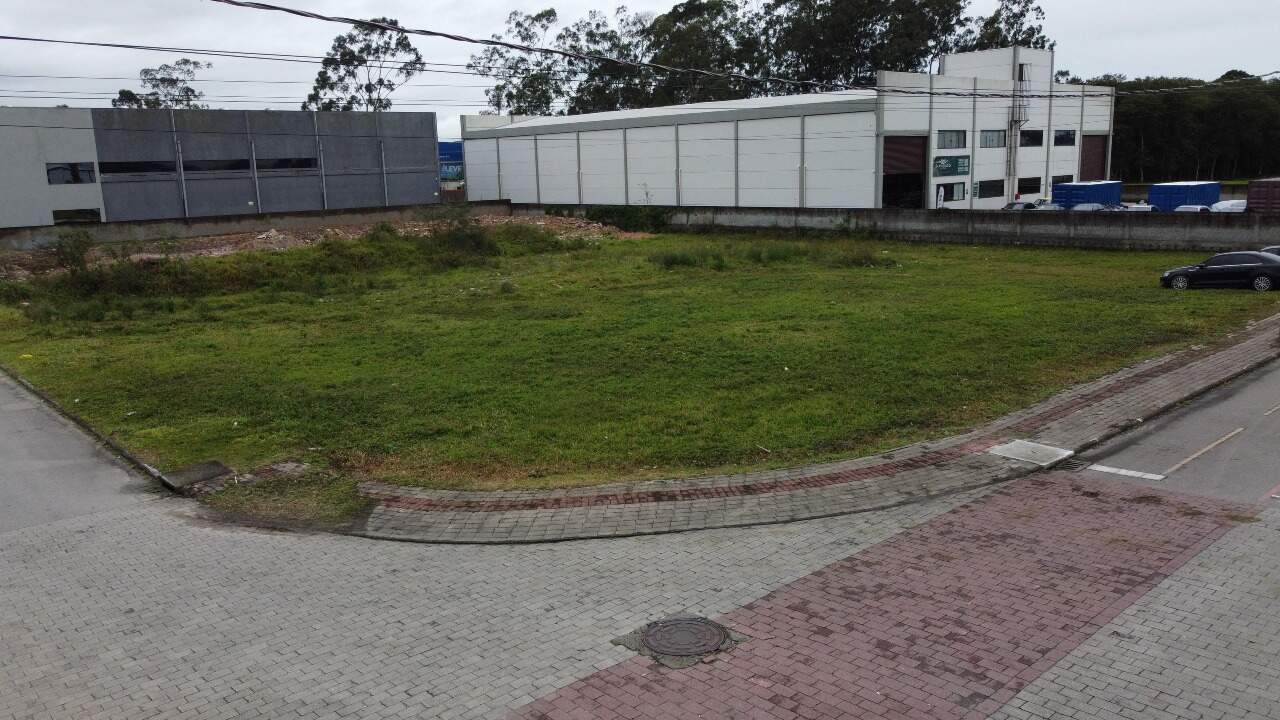 Lote para aluguel no Sertão do Maruim: 