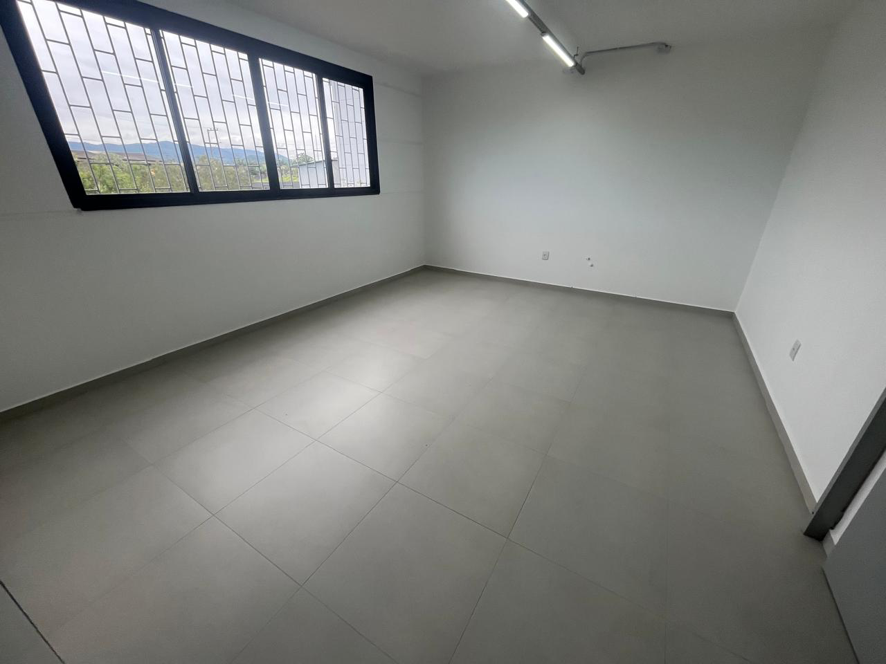 Galpão para aluguel no Sertão do Maruim: