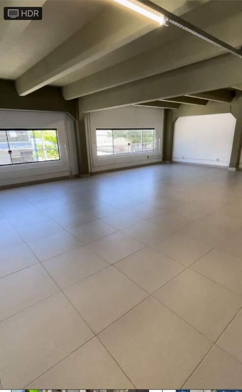 Galpão à venda no Pedra Branca: