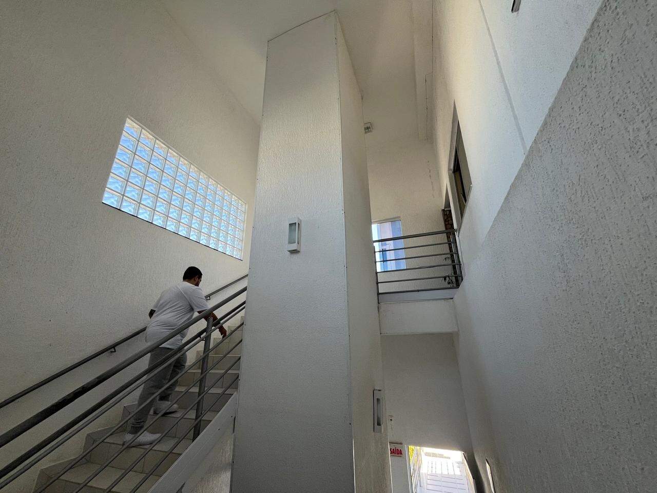 Galpão à venda no Beira Rio: