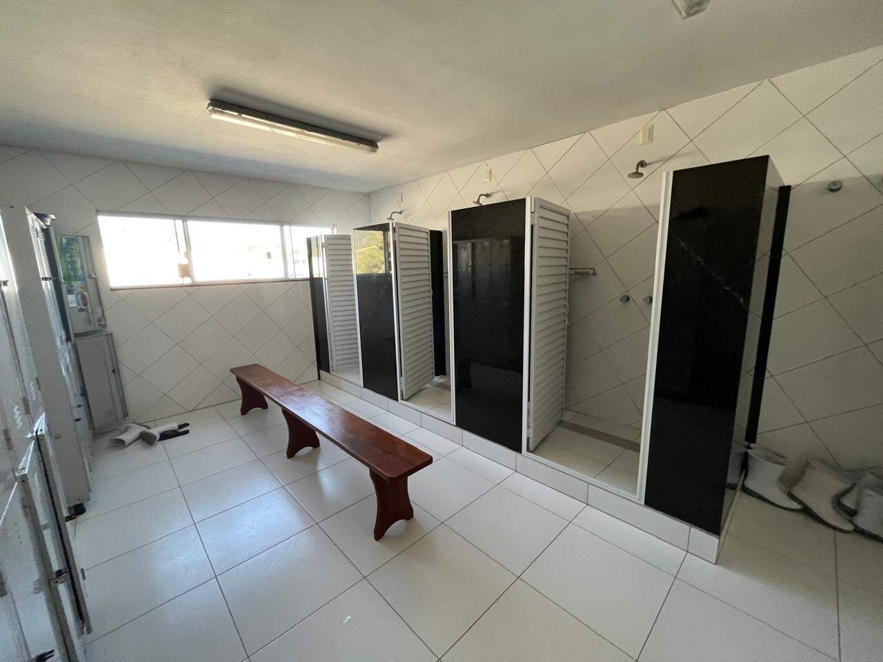 Galpão à venda no Beira Rio: