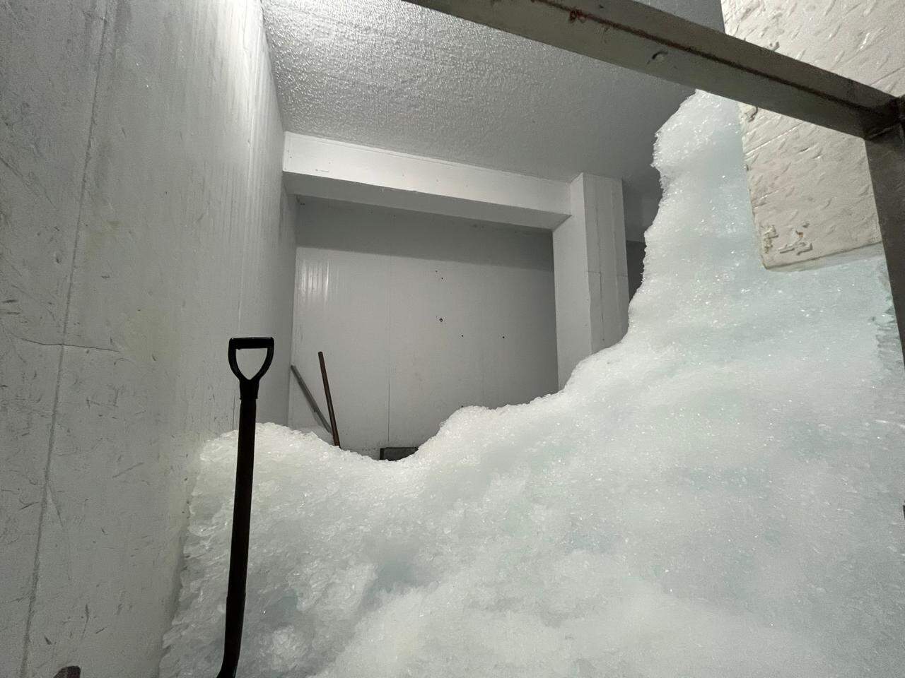 Galpão à venda no Beira Rio: