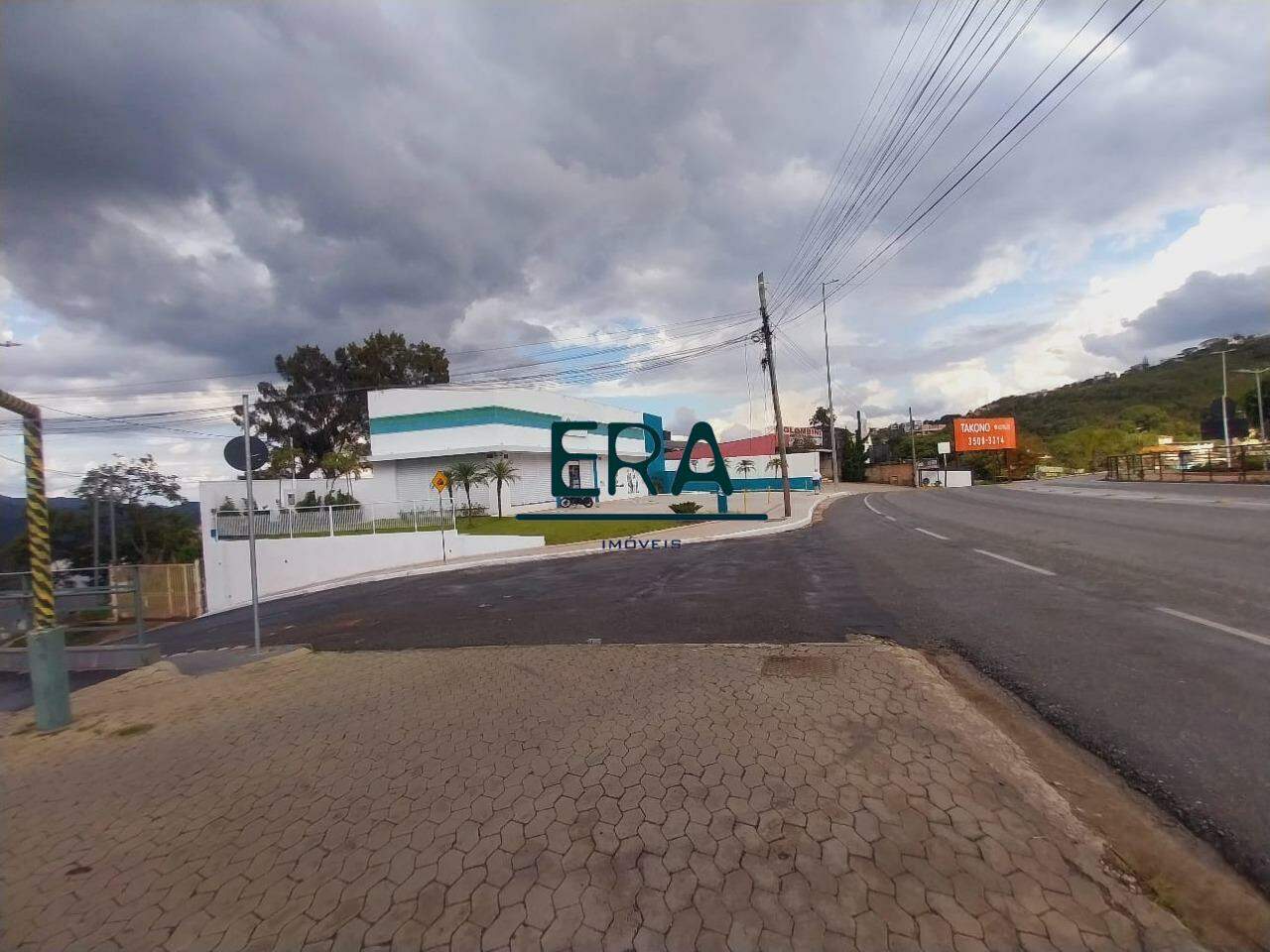 Loja-Salão para alugar, 183m² - Foto 17