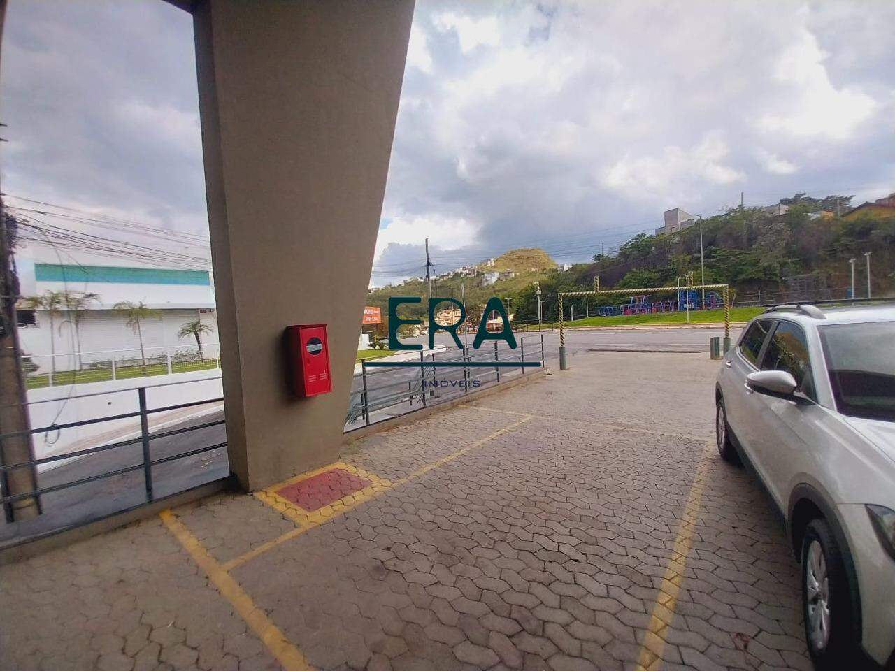 Loja-Salão para alugar, 183m² - Foto 21