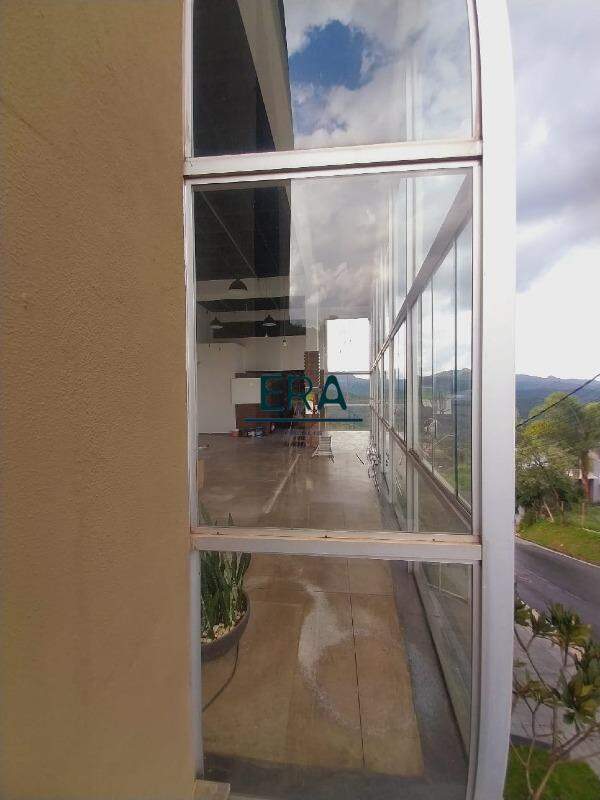 Loja-Salão para alugar, 183m² - Foto 5
