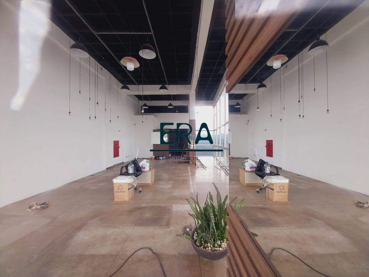 Loja-Salão para alugar, 183m² - Foto 3