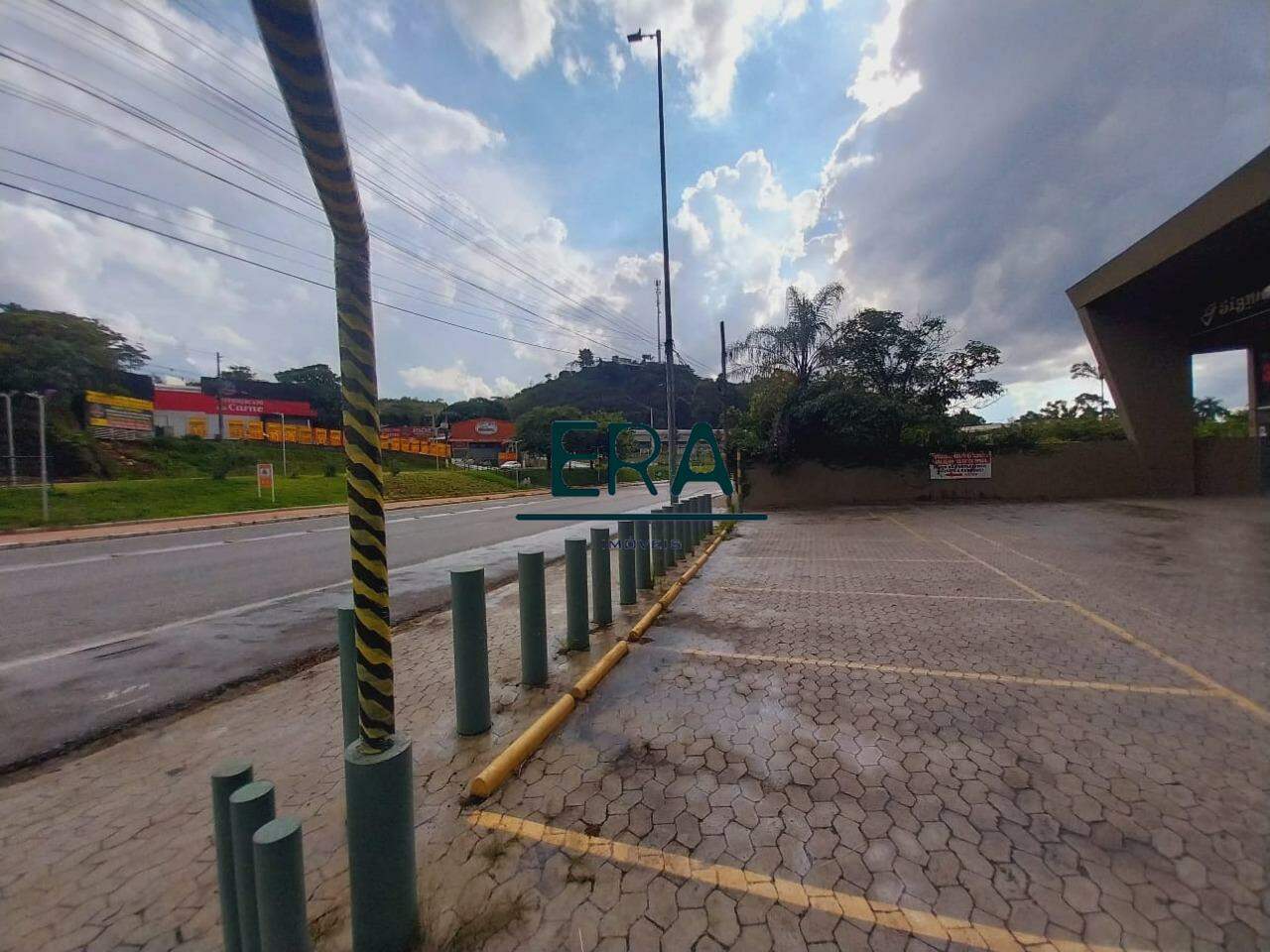 Loja-Salão para alugar, 183m² - Foto 19