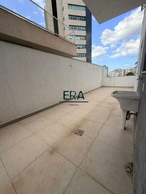 Apartamento, 2 quartos, 122 m² - Foto 5
