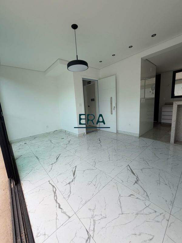 Apartamento, 2 quartos, 122 m² - Foto 2