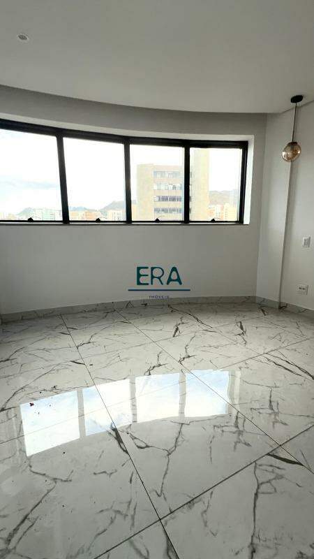 Apartamento, 2 quartos, 122 m² - Foto 3