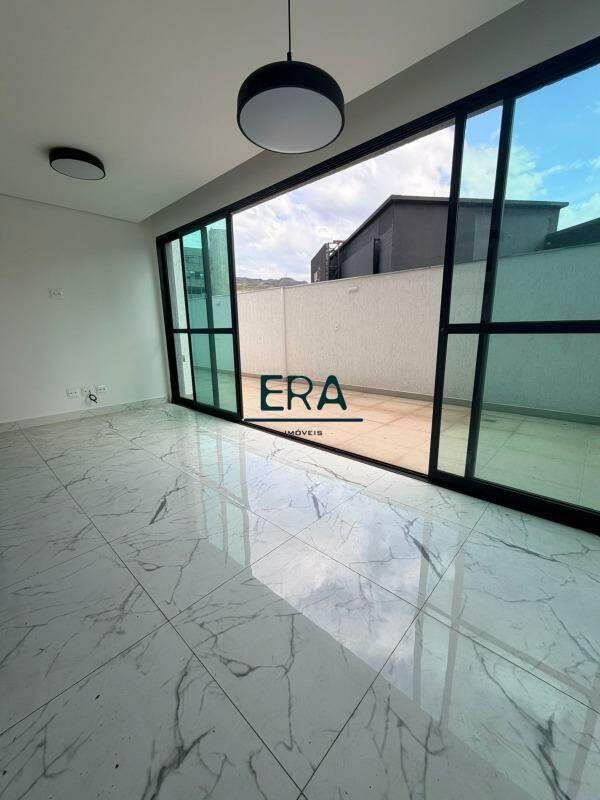 Apartamento, 2 quartos, 122 m² - Foto 1