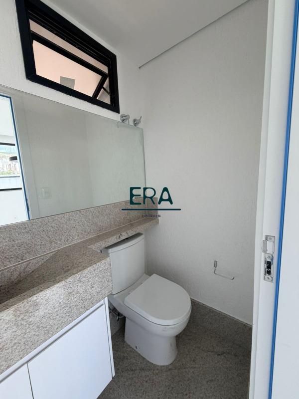 Apartamento, 2 quartos, 70 m² - Foto 15