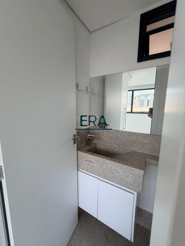 Apartamento, 2 quartos, 70 m² - Foto 13