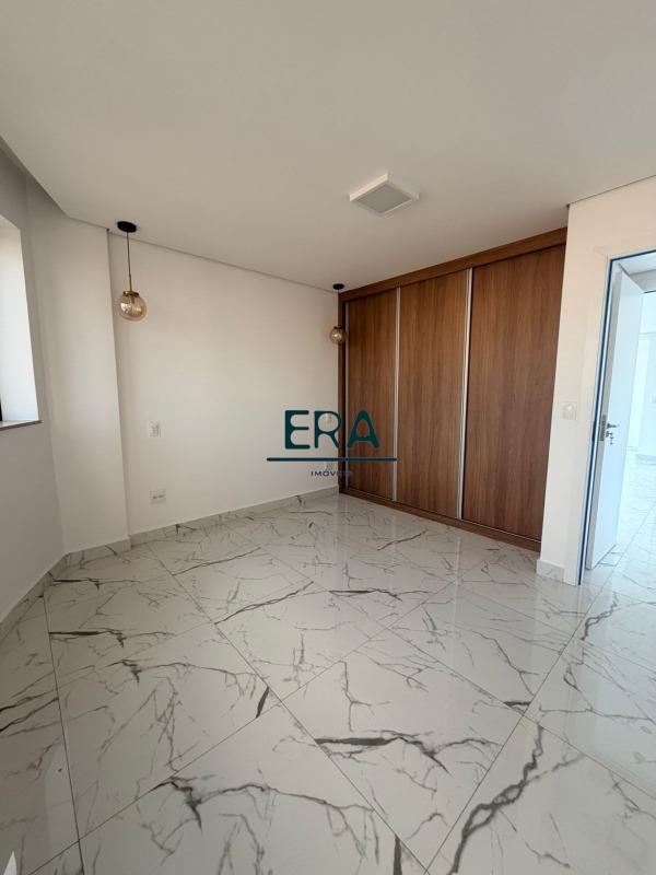 Apartamento, 2 quartos, 70 m² - Foto 9