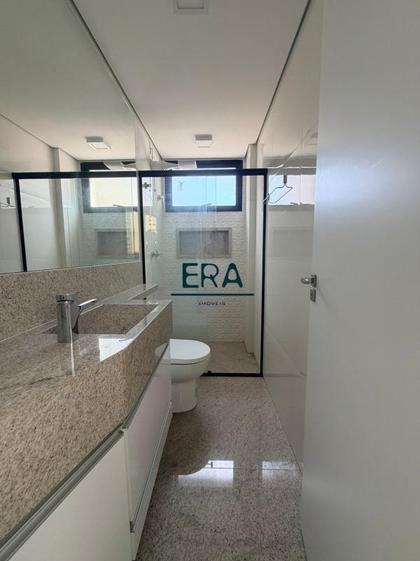 Apartamento, 2 quartos, 70 m² - Foto 14