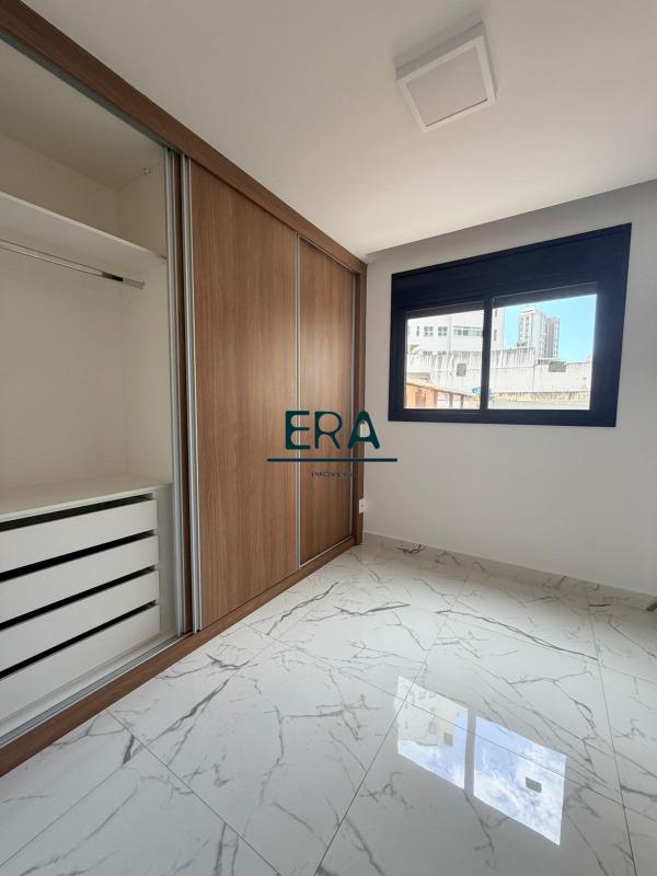 Apartamento, 2 quartos, 70 m² - Foto 7