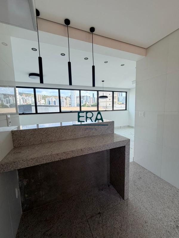 Apartamento, 2 quartos, 70 m² - Foto 10