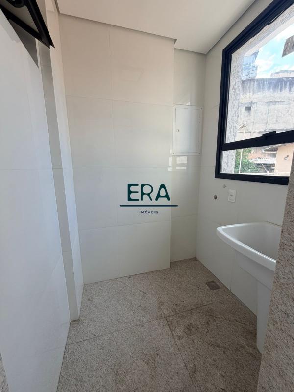 Apartamento, 2 quartos, 70 m² - Foto 12