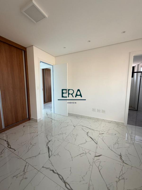 Apartamento, 2 quartos, 70 m² - Foto 8