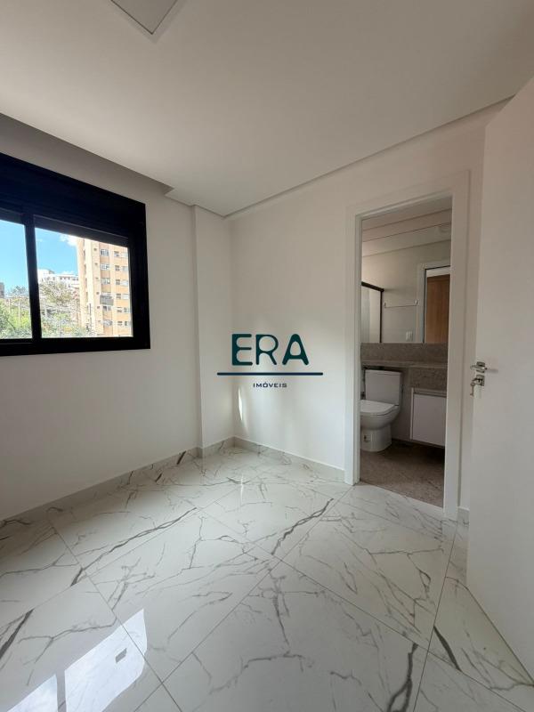 Apartamento, 2 quartos, 70 m² - Foto 6