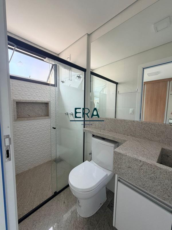 Apartamento, 2 quartos, 70 m² - Foto 16