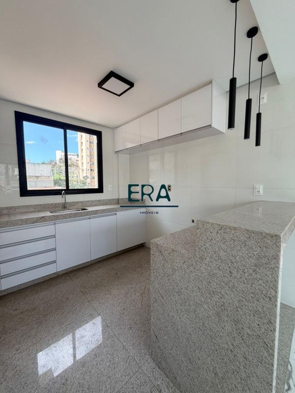 Apartamento, 2 quartos, 70 m² - Foto 11