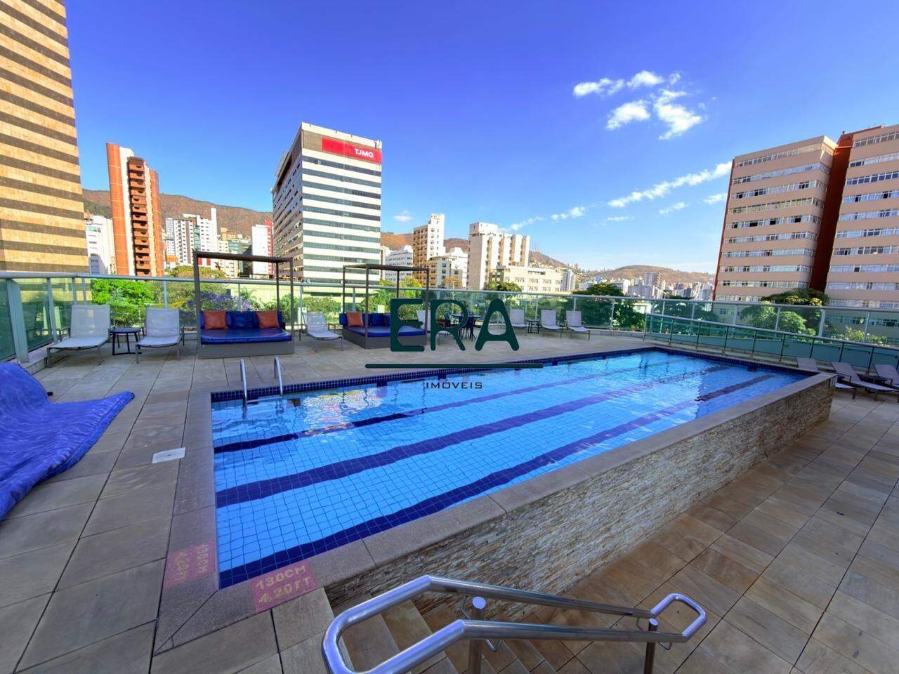 Apartamento, 1 quarto, 27 m² - Foto 17