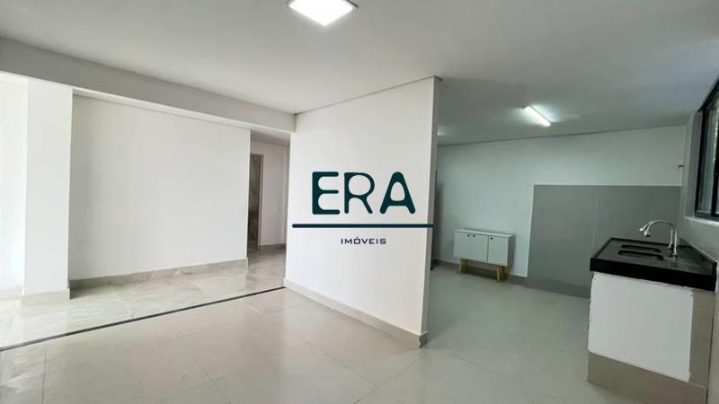 Apartamento, 4 quartos, 197 m² - Foto 1