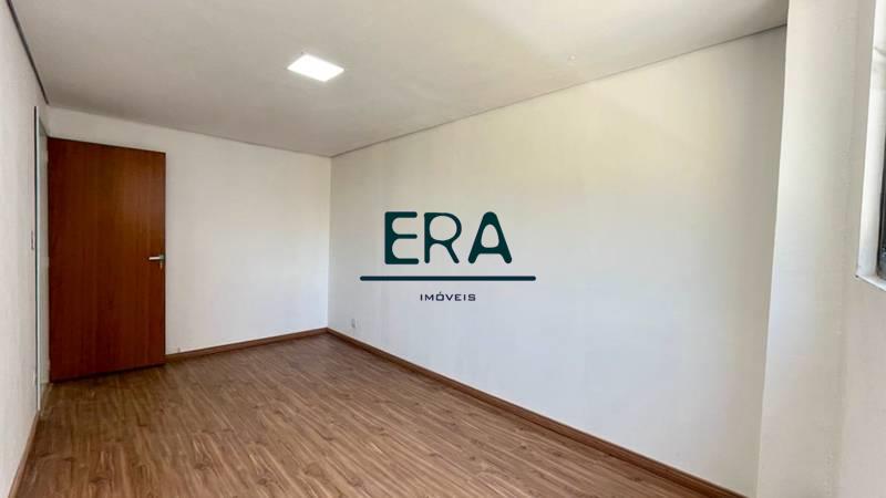 Apartamento, 4 quartos, 197 m² - Foto 10