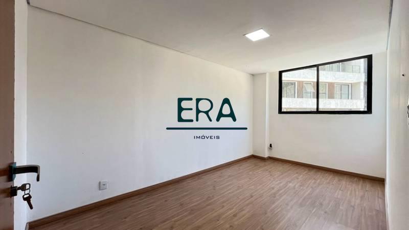 Apartamento, 4 quartos, 197 m² - Foto 11