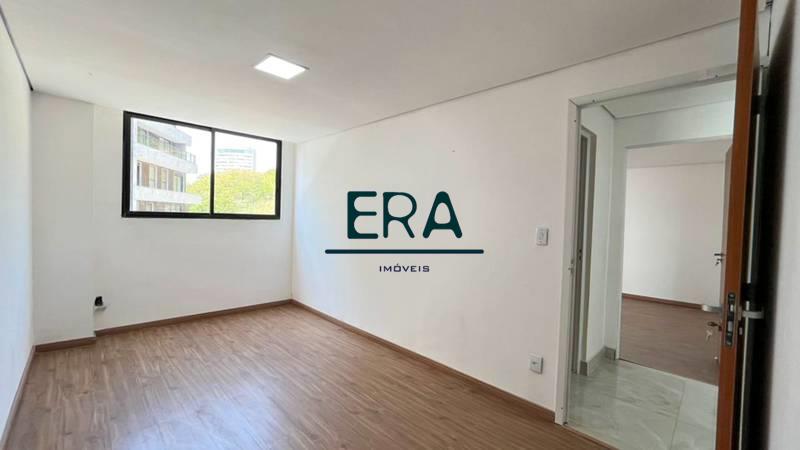 Apartamento, 4 quartos, 197 m² - Foto 12