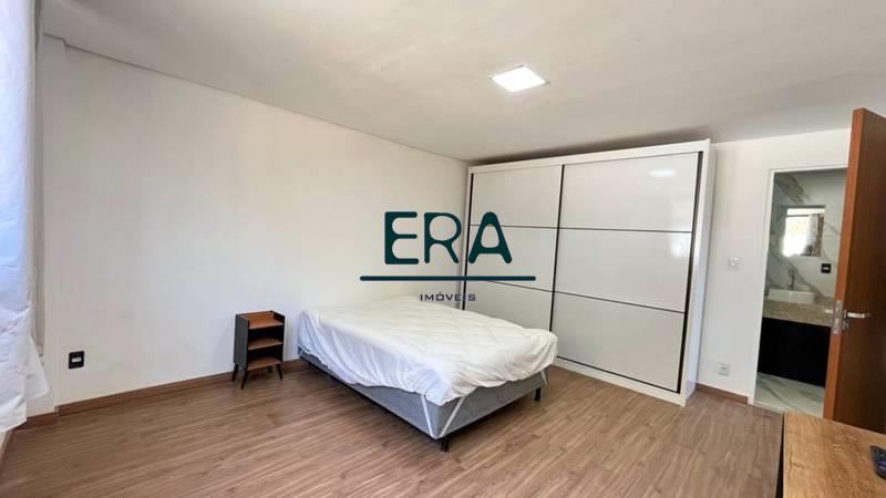 Apartamento, 4 quartos, 197 m² - Foto 14