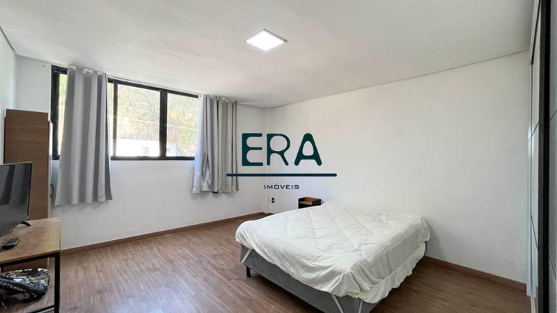 Apartamento, 4 quartos, 197 m² - Foto 15
