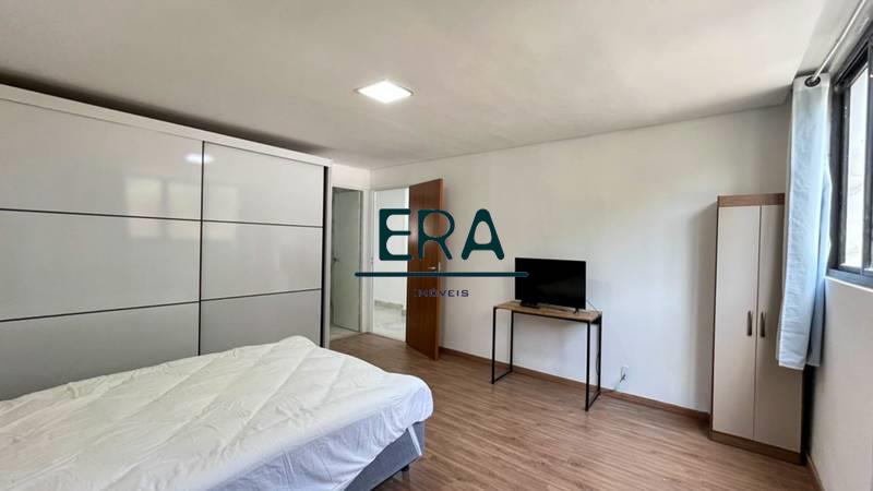Apartamento, 4 quartos, 197 m² - Foto 16