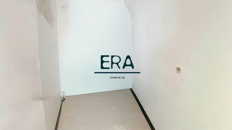 Apartamento, 4 quartos, 197 m² - Foto 17