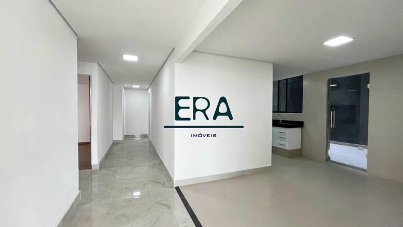 Apartamento, 4 quartos, 197 m² - Foto 18